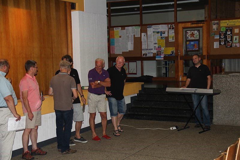 ../Images/2016-07-25-Sommerfest (1).jpg